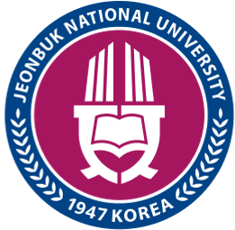 JBNU logo